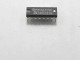 SN74HC161N compteur binaire synchrone 4 bits