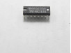SN74HC161N compteur binaire synchrone 4 bits