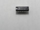 SN74HC73N double bascule j-k avec reset