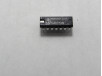 SN74HC73N double bascule j-k avec reset