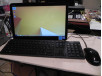 pc tout en 1 asus écran tactile 14 pouces