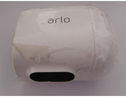 caméra de sécurité essential spotlight ARLO