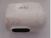 caméra de sécurité essential spotlight ARLO