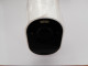 caméra de sécurité essential spotlight ARLO