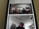 caméra de sécurité essential spotlight ARLO