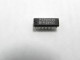 MC74HC30 NON-ET (NAND) 8 entrées