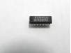 MC74HC30 NON-ET (NAND) 8 entrées