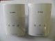 module cpl dlink dhp-500av