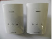 module cpl dlink dhp-500av