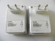 module cpl dlink dhp-500av