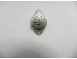 régulateur de tension +5 volts 1.5 ampères MC7805CK