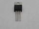 régulateur de tension +5 volts 1.5 ampères boitier TO-220