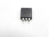 7805CD2T régulateur de tension +5V 1A smd boitier to-263-3