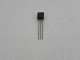 régulateur de tension -5 volts 100mA boitier to-92 79L05