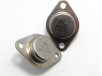 régulateur de tension -5 volts 1.5 ampères boitier to-3