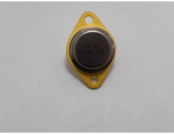 régulateur de tension -5 volts 3 ampères LM345K