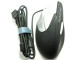 souris ergonomique pour gaucher