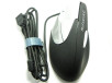 souris ergonomique pour gaucher