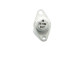 transistor de puissance 375 volts 2 ampères 2N3584 - PUISSANCE - 2,00 €