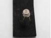 transistor germanium petits signaux 2N1925