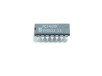 MC1488N quadruple driver ligne RS-232