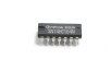 SN74HC164N registre à décalage 8 bits