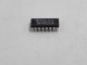 SN74HC253N sélecteurs multiplexeurs 2*4 lignes vers 1 sortie 3 états