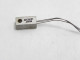 transistor germanium boitier ns257 AC128