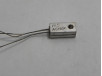 AC188K transistor germanium boitier ns257