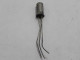 transistor germanium boitier to-1 AC180