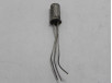 transistor germanium boitier to-1 AC180