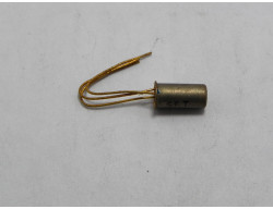 transistor germanium boitier to-1 SFT253