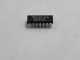 SN7440N double NAND 4 entrées
