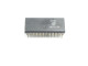 SN74116N double verrou 4 bits avec reset et validation