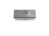 SN74116N double verrou 4 bits avec reset et validation