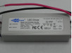 led driver 12 volts 3 ampères