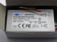led driver 24 volts 0.5 ampère