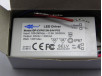 led driver 24 volts 0.5 ampère