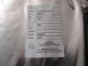 B240-13-F diode redresseur schottky smd