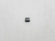 B240-13-F diode redresseur schottky smd