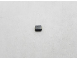 B240-13-F diode redresseur schottky smd