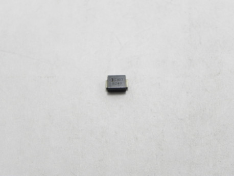 B240-13-F diode redresseur schottky smd