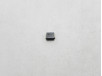 B240-13-F diode redresseur schottky smd