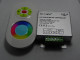 controlleur rf ruban led RVB