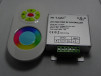 controlleur rf ruban led RVB FUT042