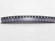 diode smd LL4148-GS08