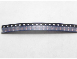 diode smd LL4148-GS08