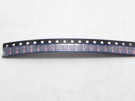 diode smd LL4148-GS08