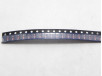 diode smd LL4148-GS08