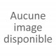 timer NE555P traversant